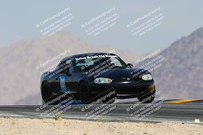 media/May-04-2024-Touge2Track (Sat) [[d48c3cc22a]]/1-Advanced/Session 3 (Turn 9)/